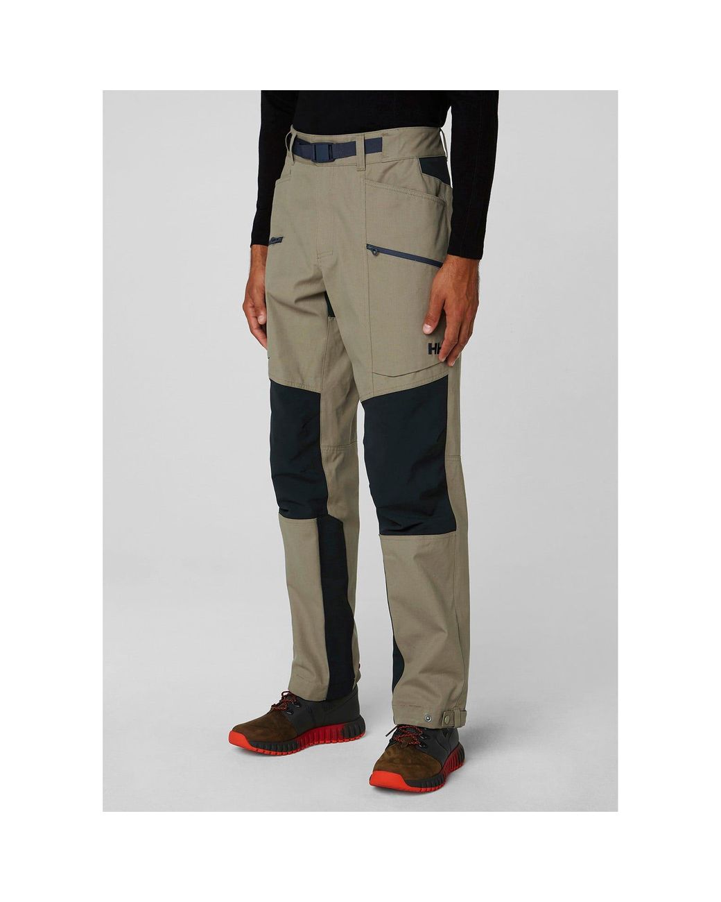 Pants Helly Hansen Varde Outdoor Hiking Pant Clothing & Accessories