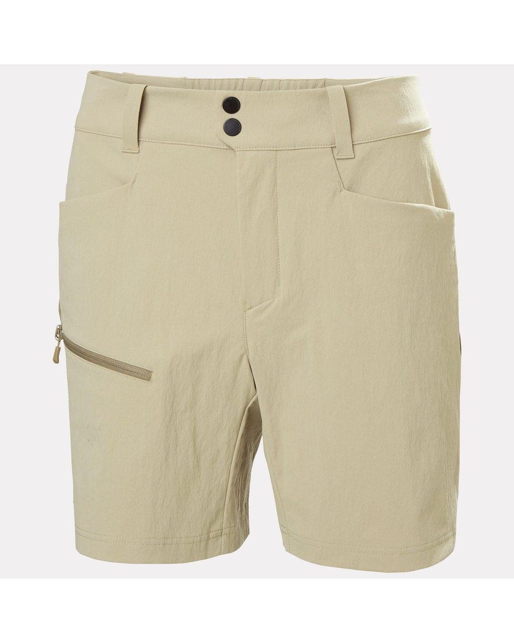 Helly Hansen Natural Vika Tur Shorts