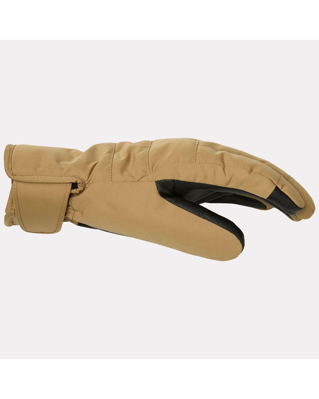 Helly Hansen Natural Swift Helly Tech Gloves