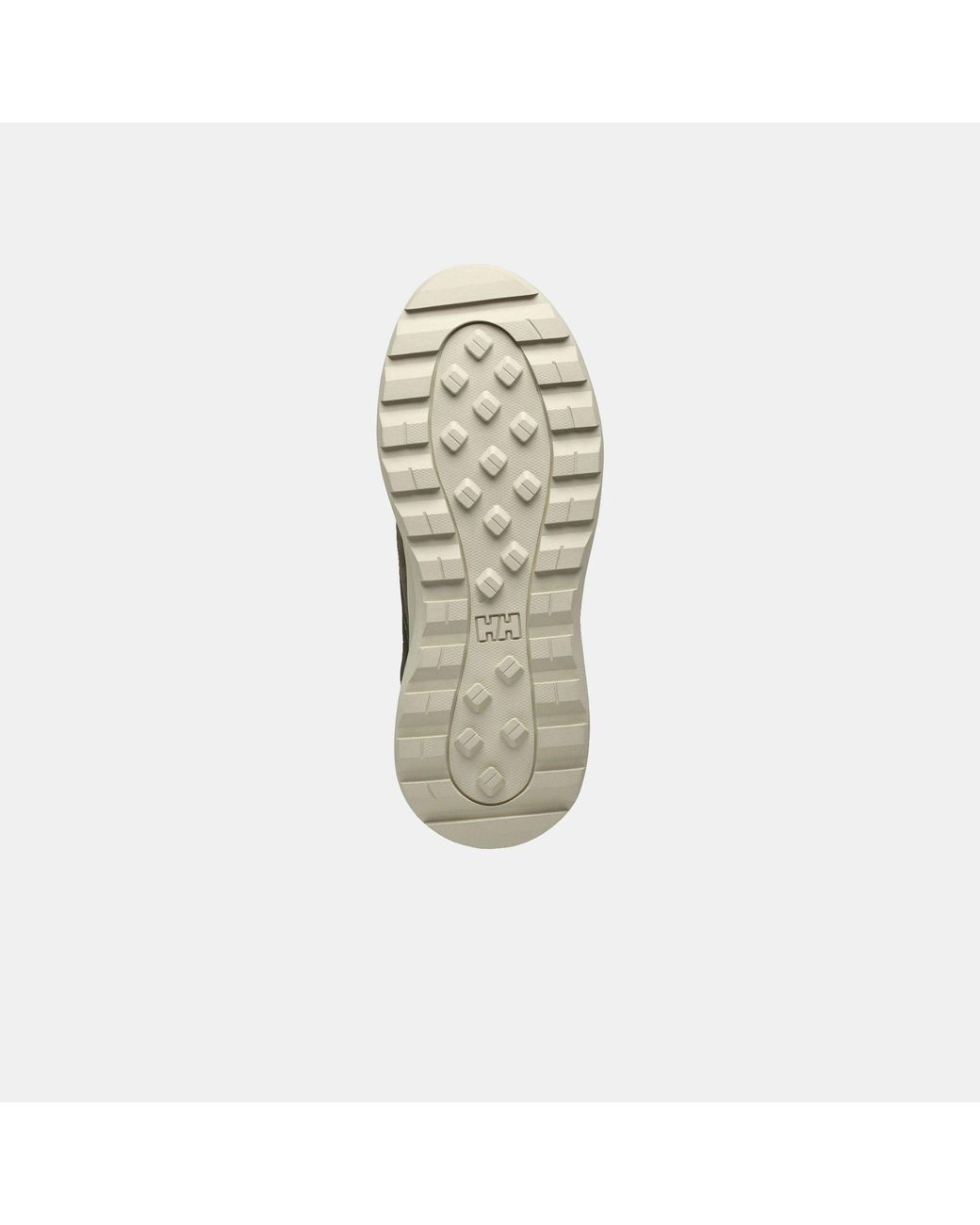 Helly Hansen Cora Boots Damen in Green für Herren