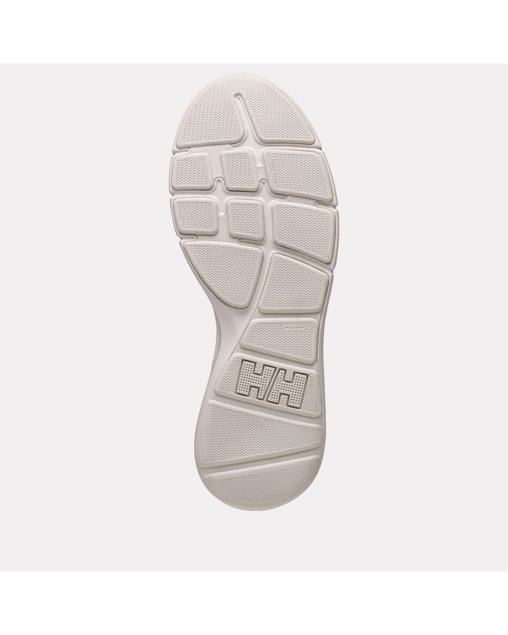 Helly Hansen Blue Ahiga V4 Hydropower Water Shoes