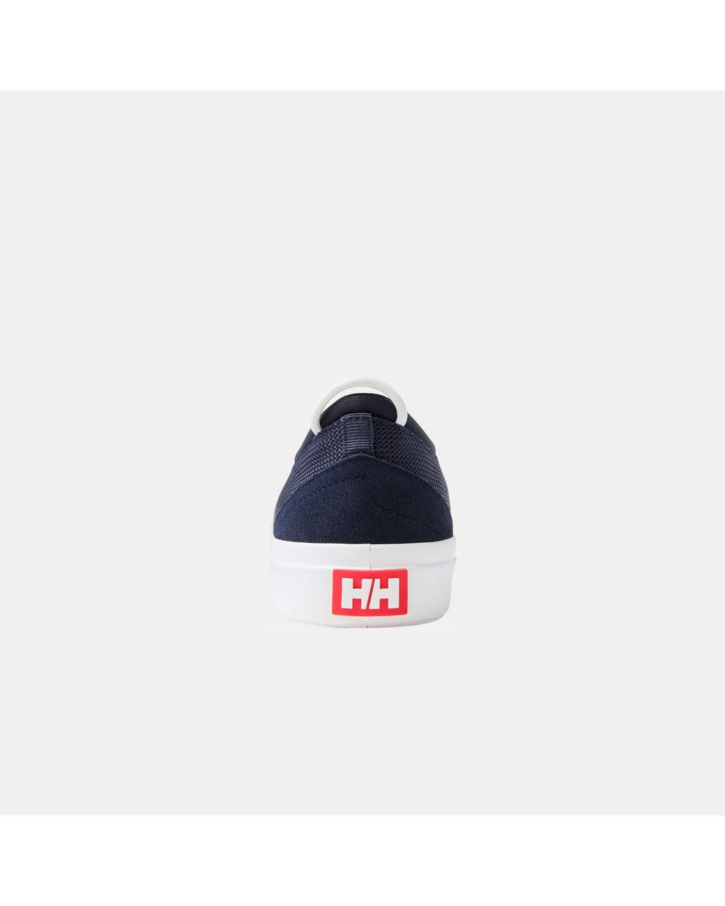 Helly Hansen Blue Backshore Shoes