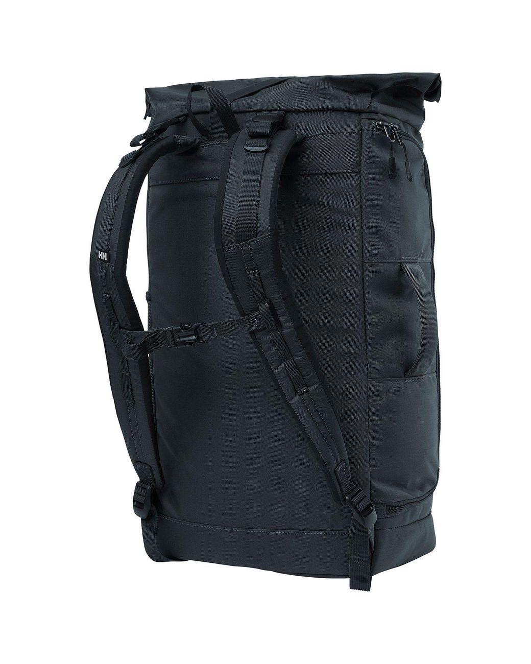 Helly Hansen Multicolor Vika Minimalist 23l Backpack Std