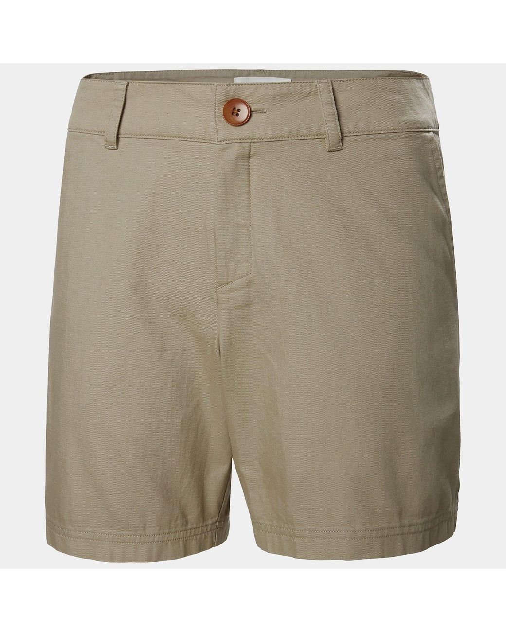 Helly Hansen Natural Pier Shorts