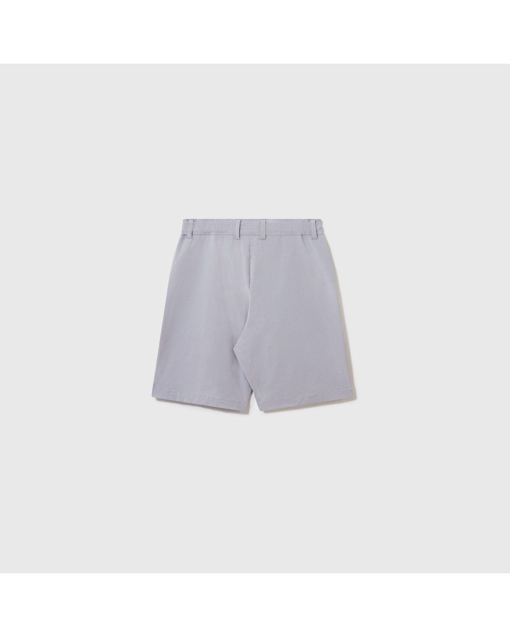 Helly Hansen Blue Archive Fluid Shorts
