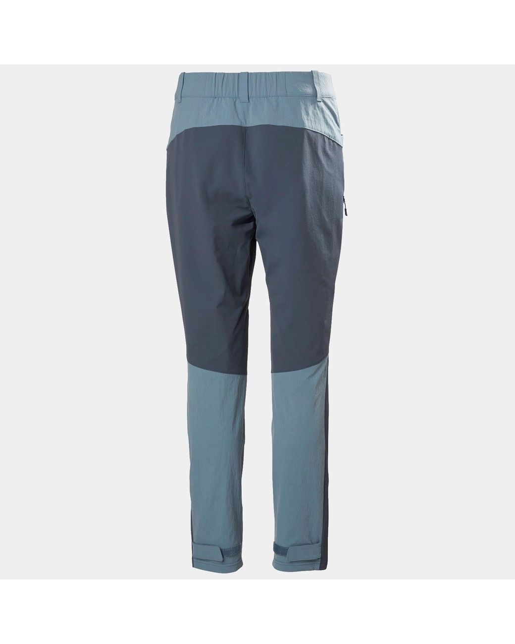 Helly Hansen Blue Vika Tur Trousers 20