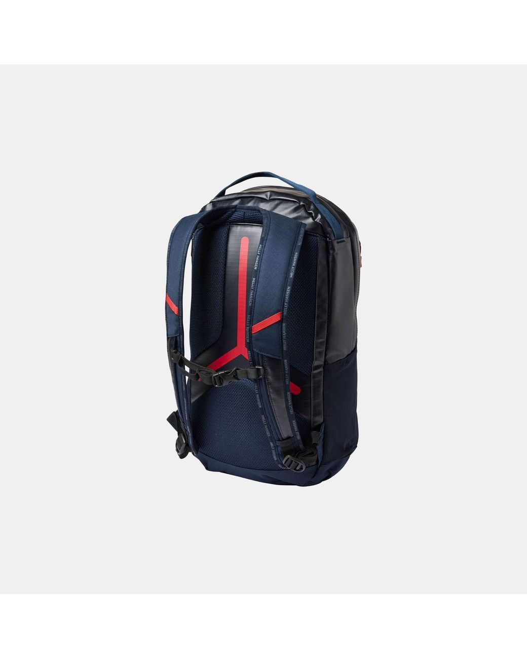 Helly Hansen Blue Guide Daypack Std