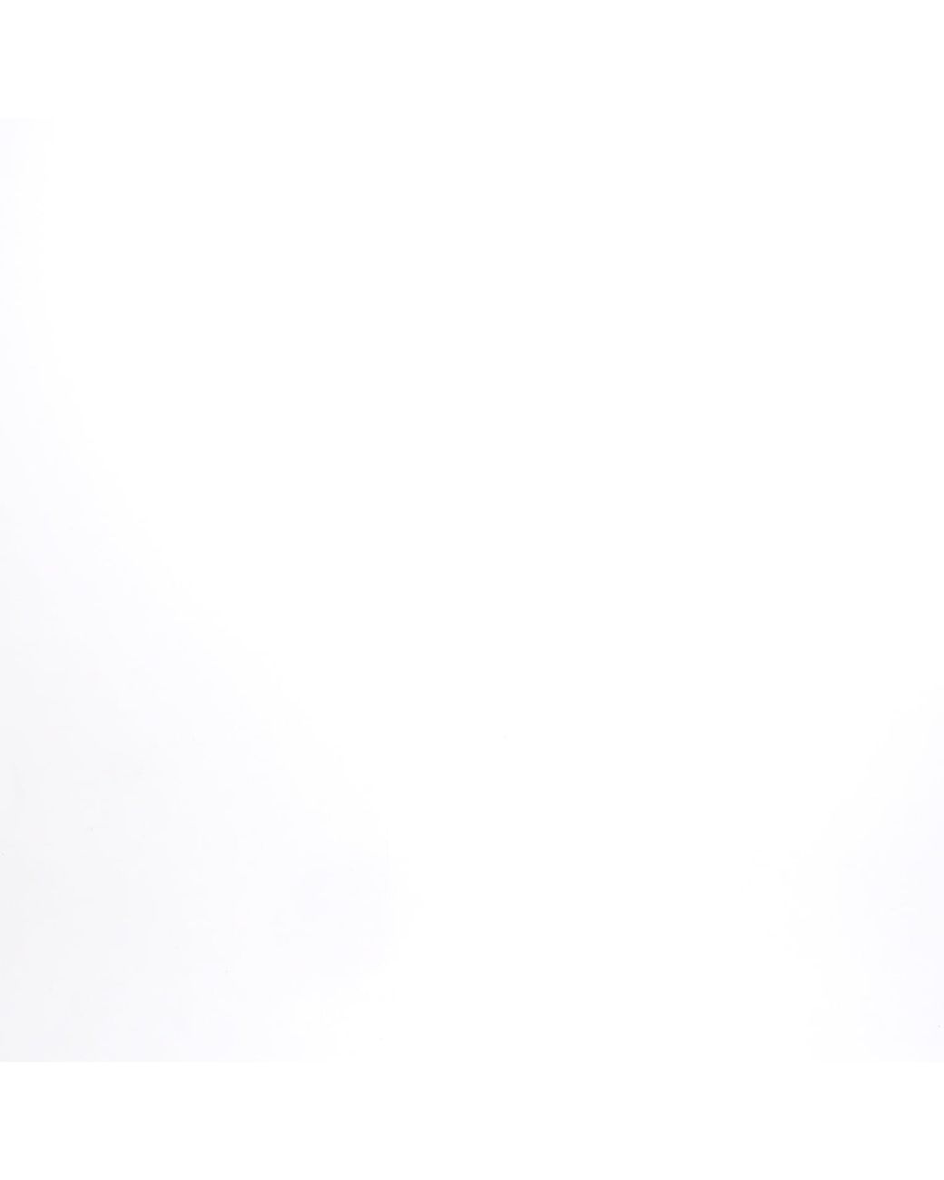 Helly Hansen Blue Hp Stormbreaker Jacket for men