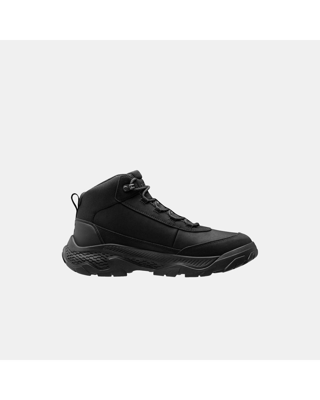 Helly Hansen Buckhorn Boots Herren in Black für Herren