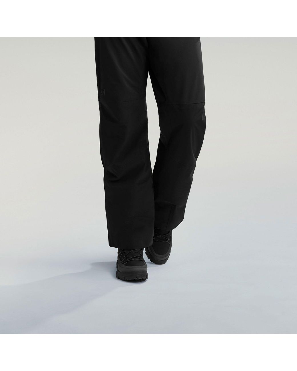 Keystone Boots Hombre Helly Hansen de hombre de color Black