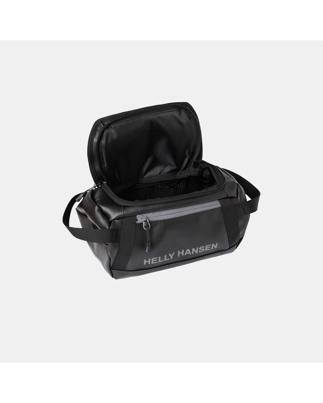 Guide Wash Bag Noir Helly Hansen en coloris Black