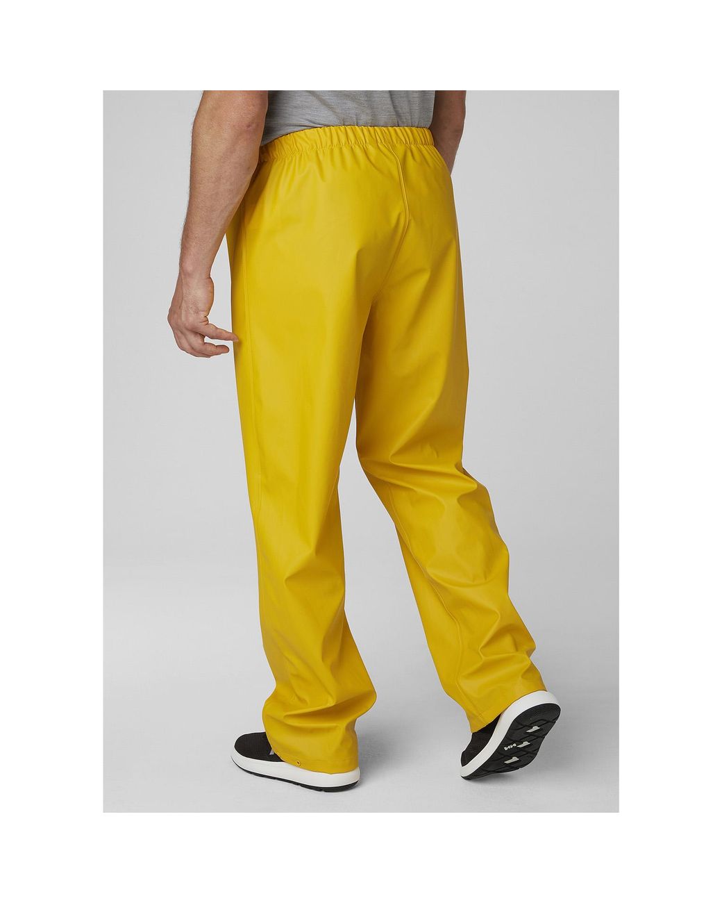 helly hansen moss pants