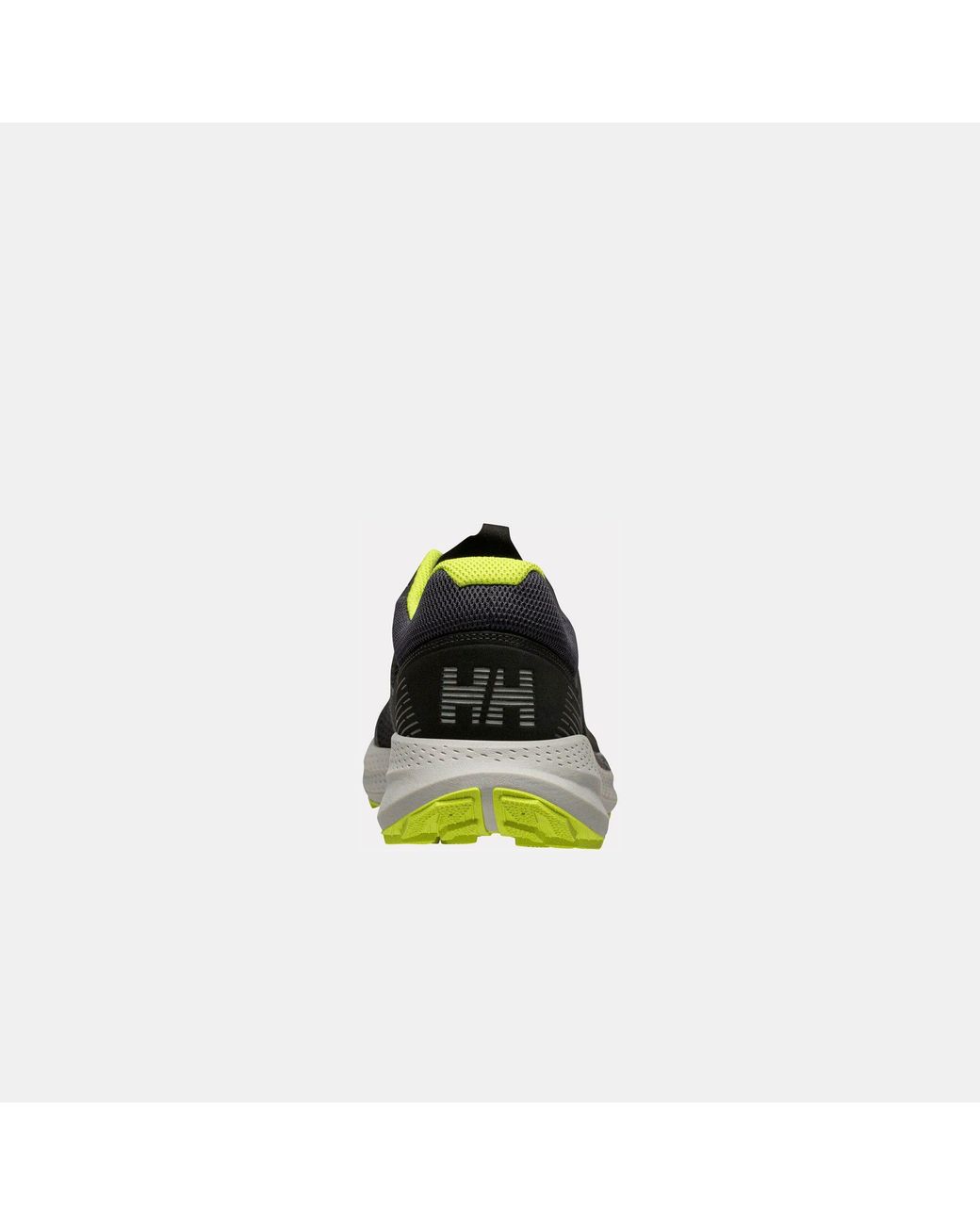 Skyhawk Trail Running Shoes Nero di Helly Hansen in Black da Uomo