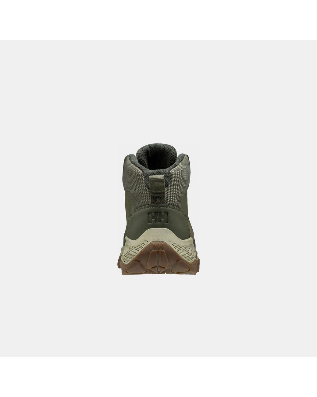 Helly Hansen Buckhorn Boots Herren in Green für Herren