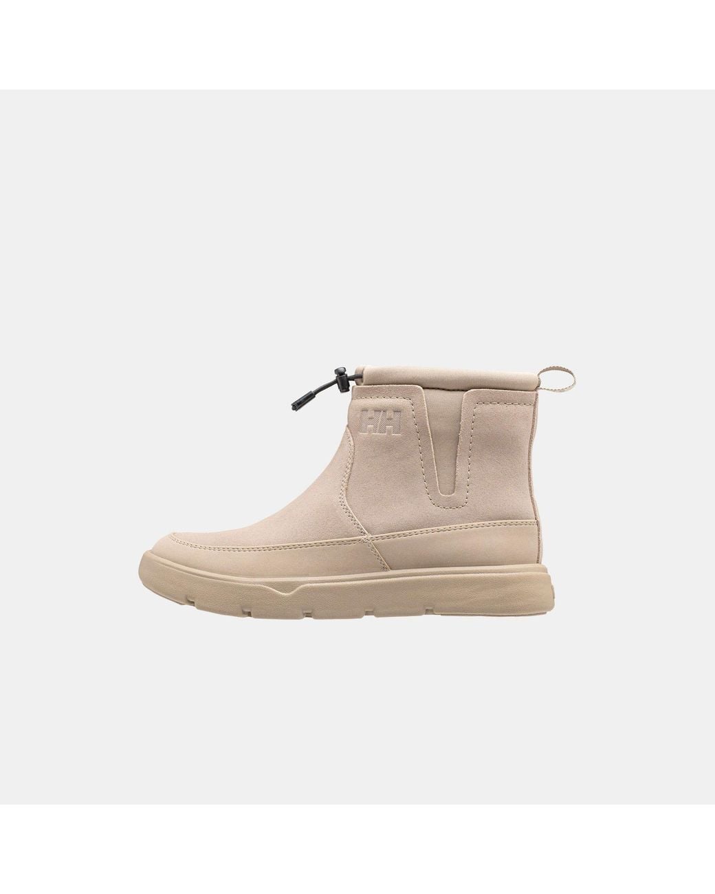 Helly Hansen Natural Adore Lightweight Winter Boots