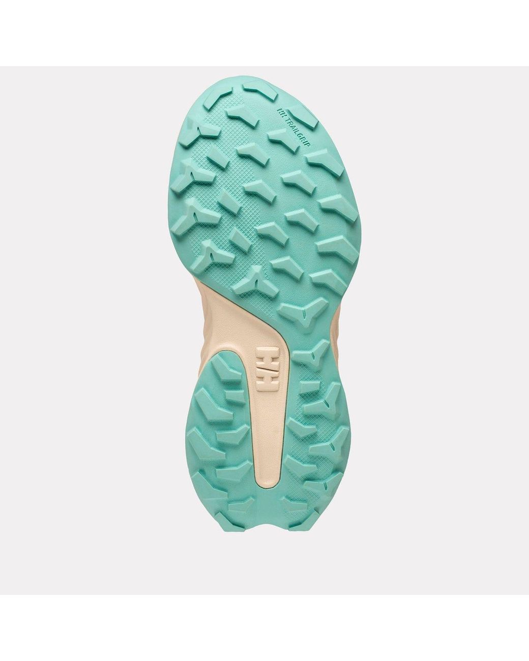 Awe Hiker Mid Ht Boots Helly Hansen de color Red