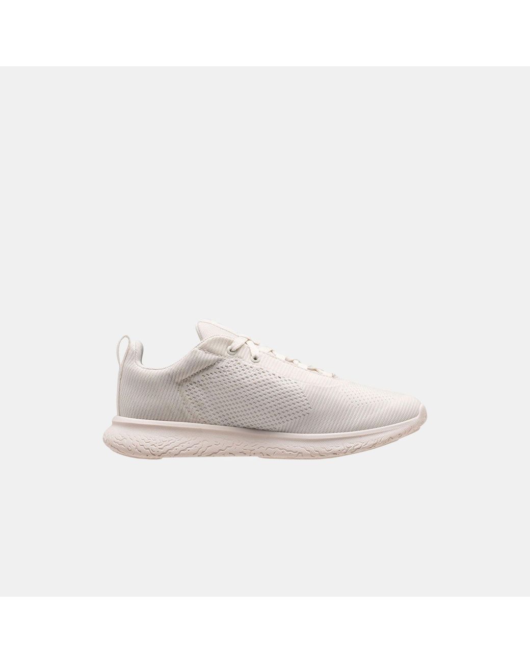 Crew Light Shoes Bianco di Helly Hansen in White