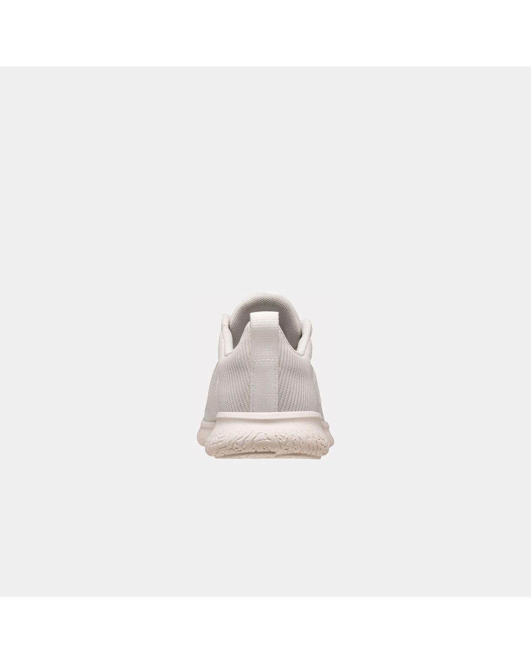 Crew Light Shoes Bianco di Helly Hansen in White