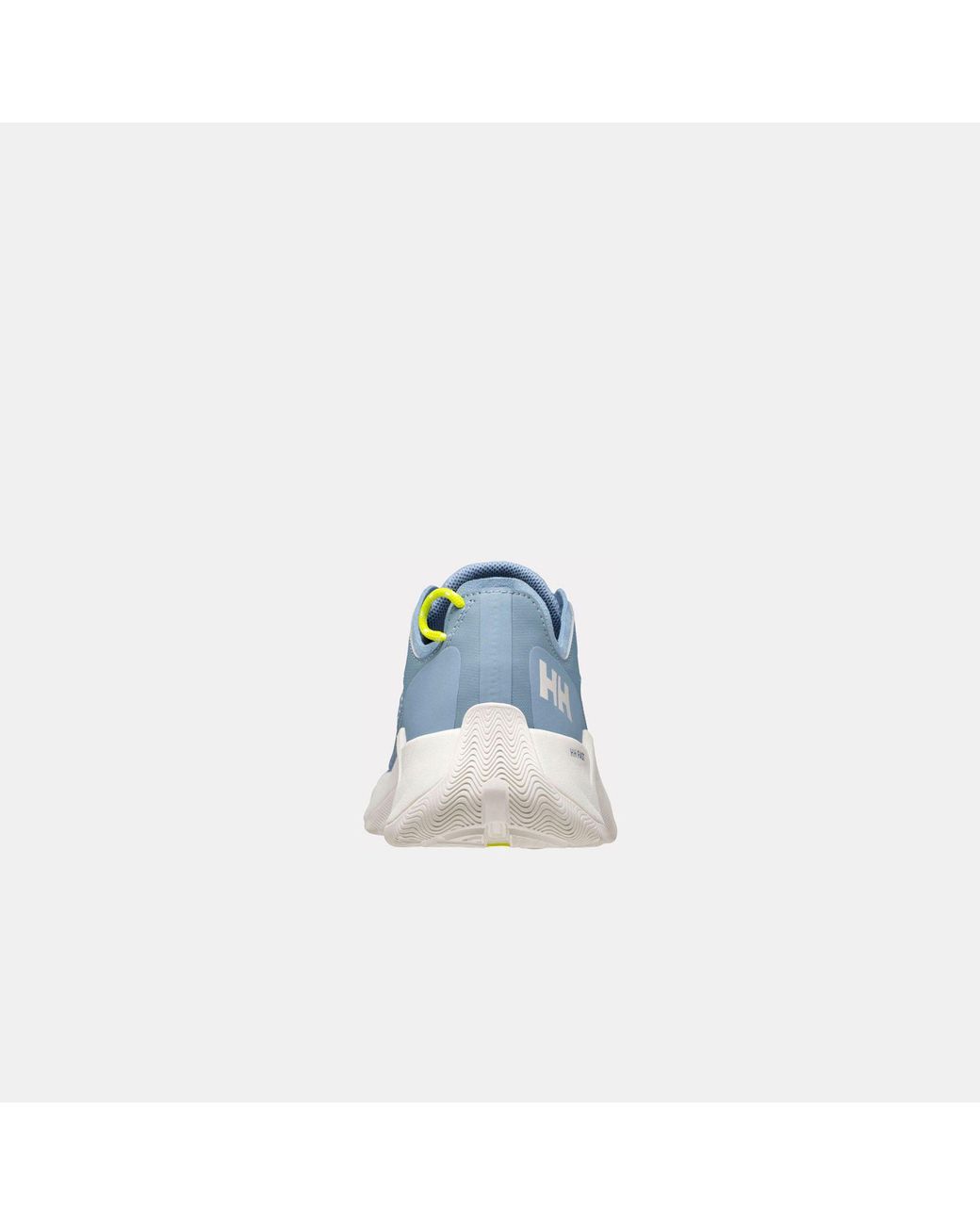 Helly Hansen Blue Hp Foil Flyer Sailing Shoes
