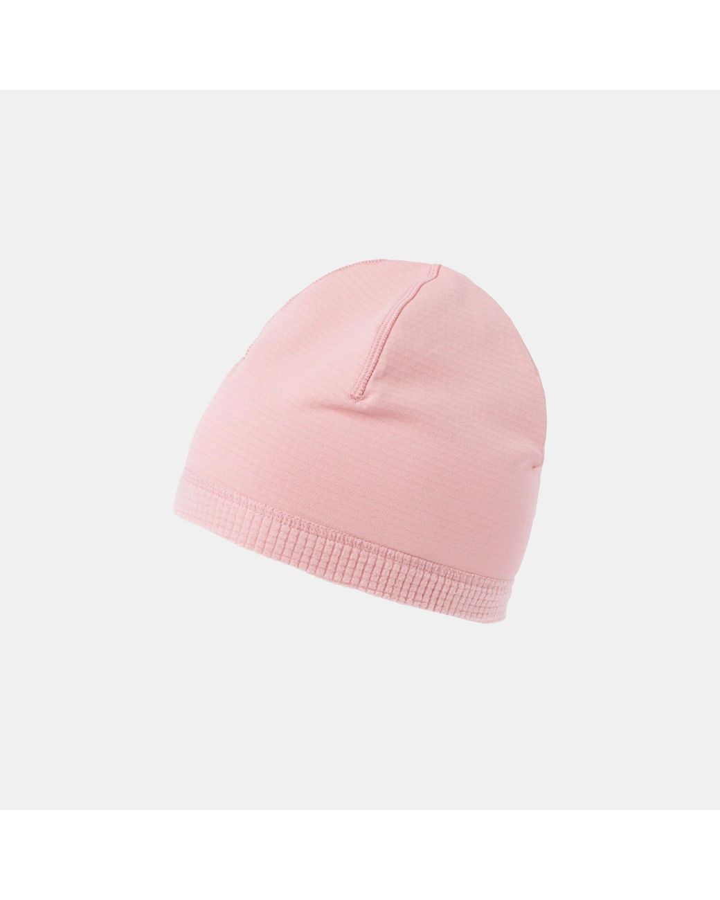 Helly Hansen Blue Versalite Beanie