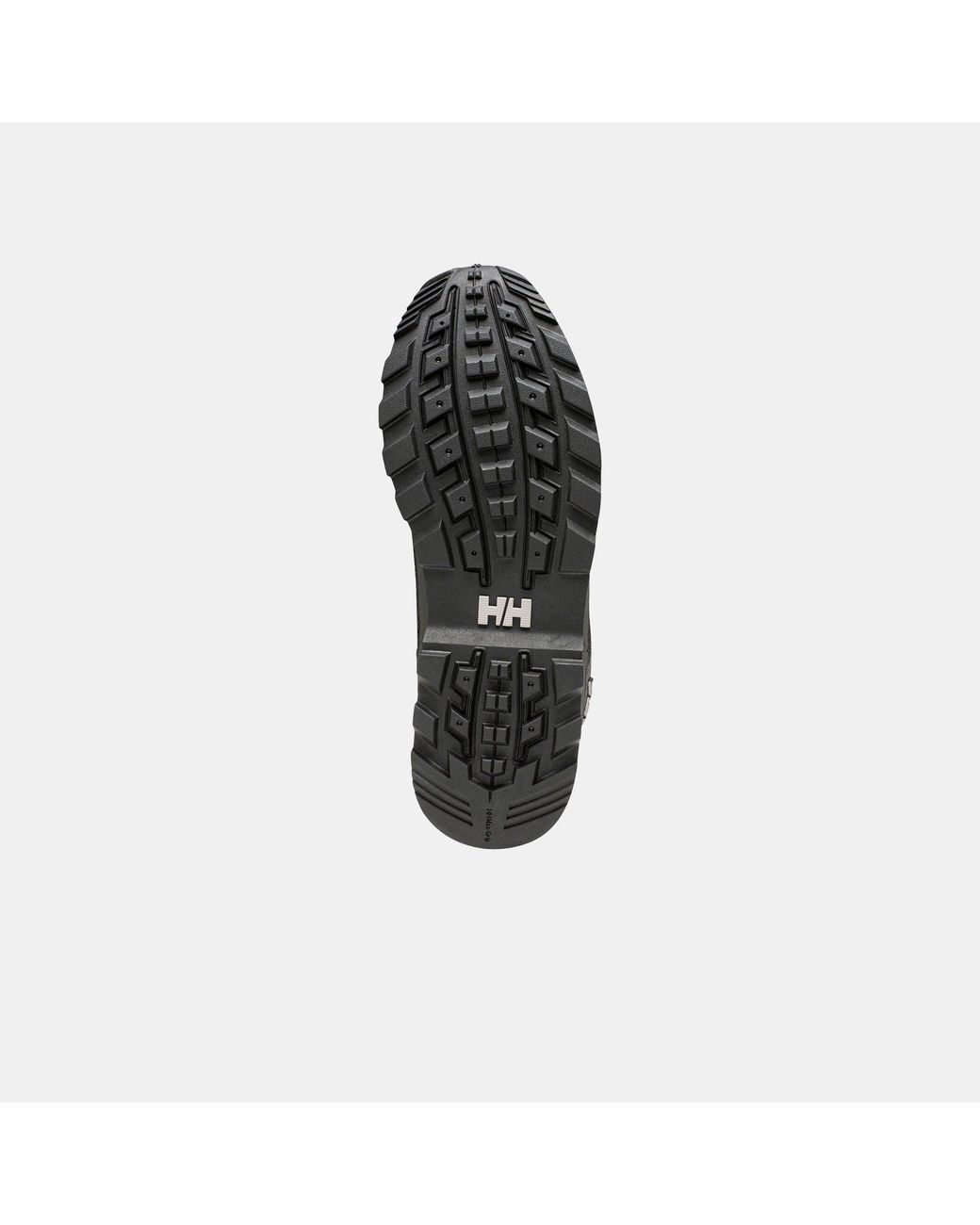 Calgary 2 Stivalis Nero di Helly Hansen in Black da Uomo