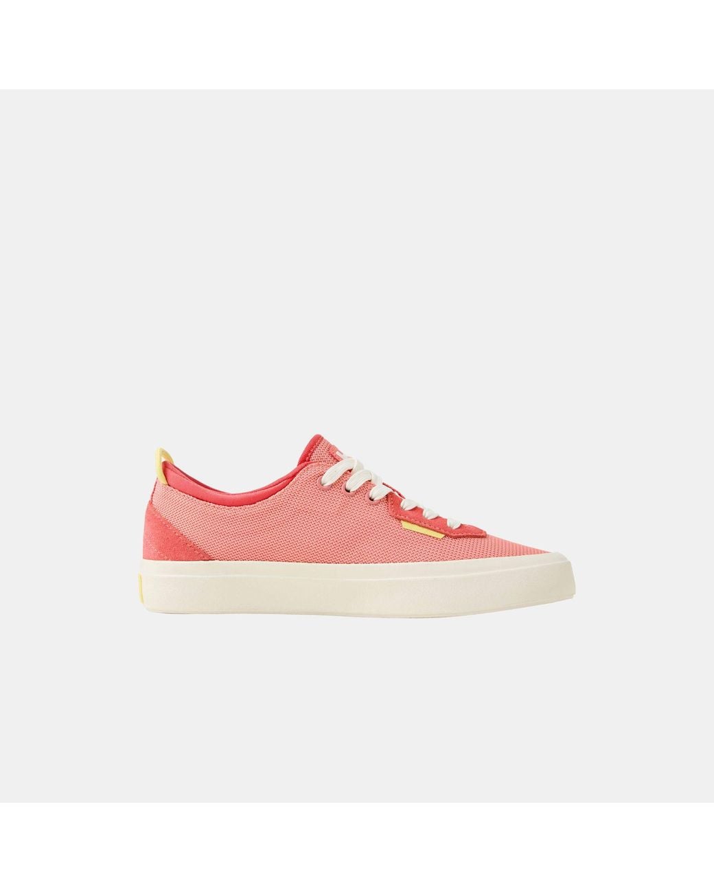 Helly Hansen Pink Backshore Shoes