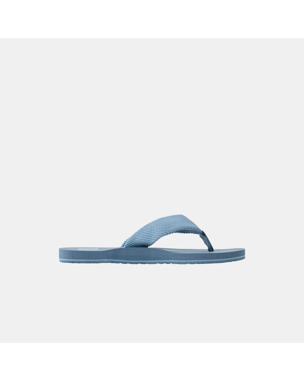 Helly Hansen Blue Sola Sandal for men