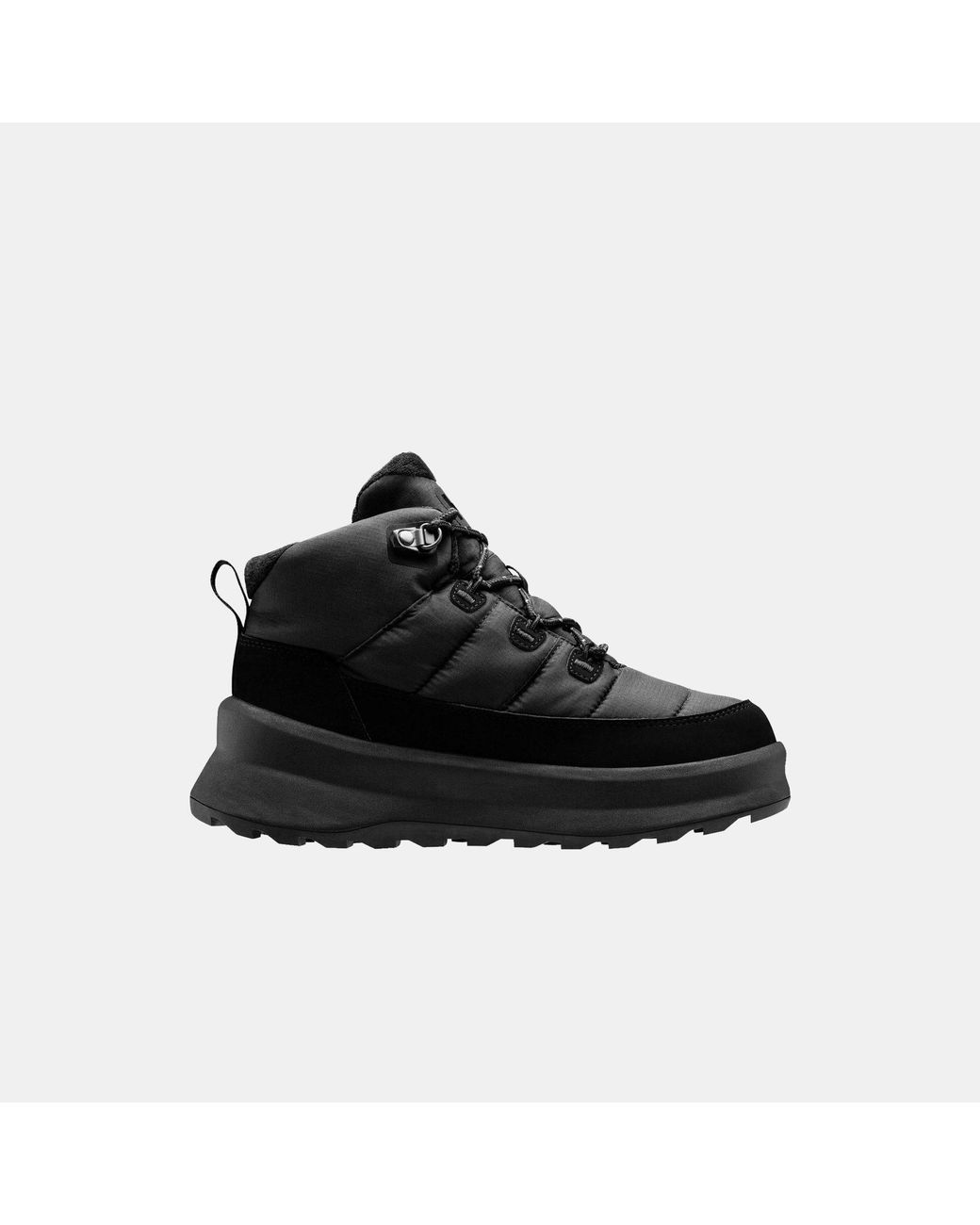 Helly Hansen Winter Bliss Helly Tech Boots Damen in Black für Herren