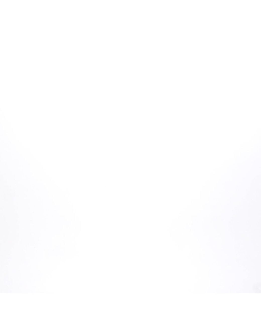 Helly Hansen Blue Pier 4.0 Jacket for men