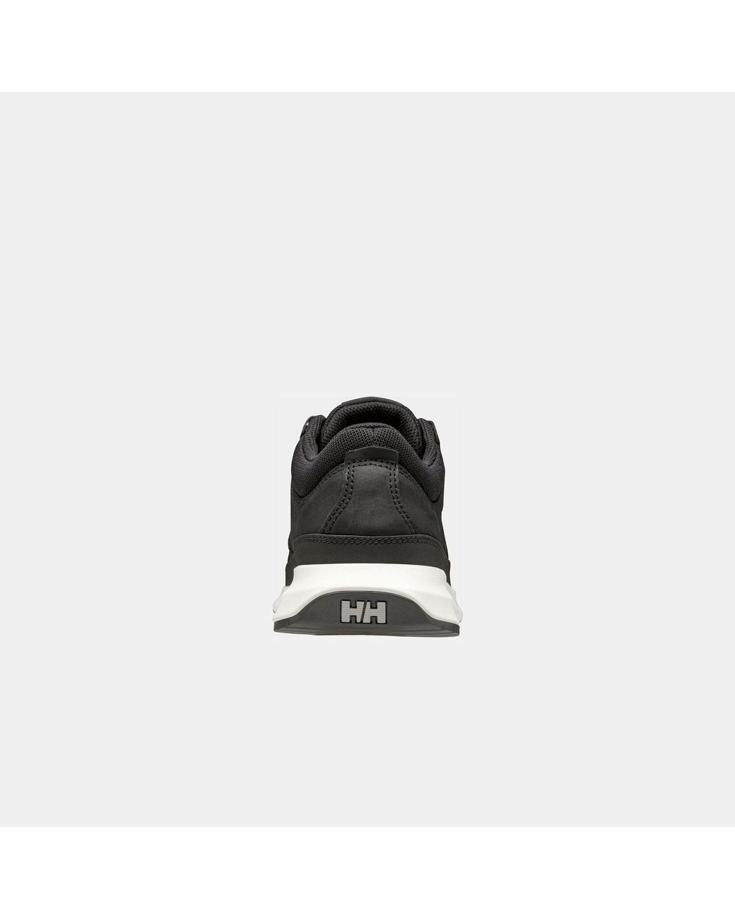 Beckett Shoes Nero di Helly Hansen in Black da Uomo