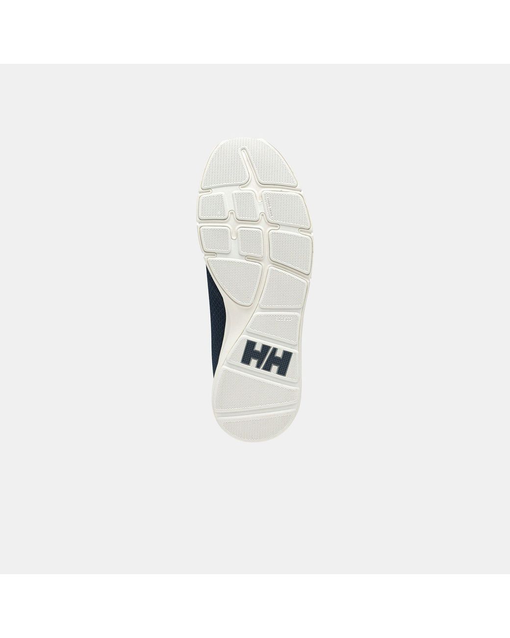 Helly Hansen Feathering Sportschuhe Water Shoe in Blue für Herren