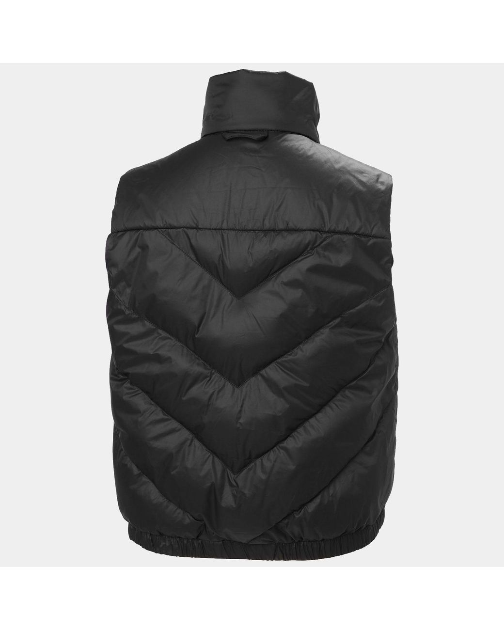 Helly Hansen Red Avanti 3-in-1 Softshell Ski Jacket