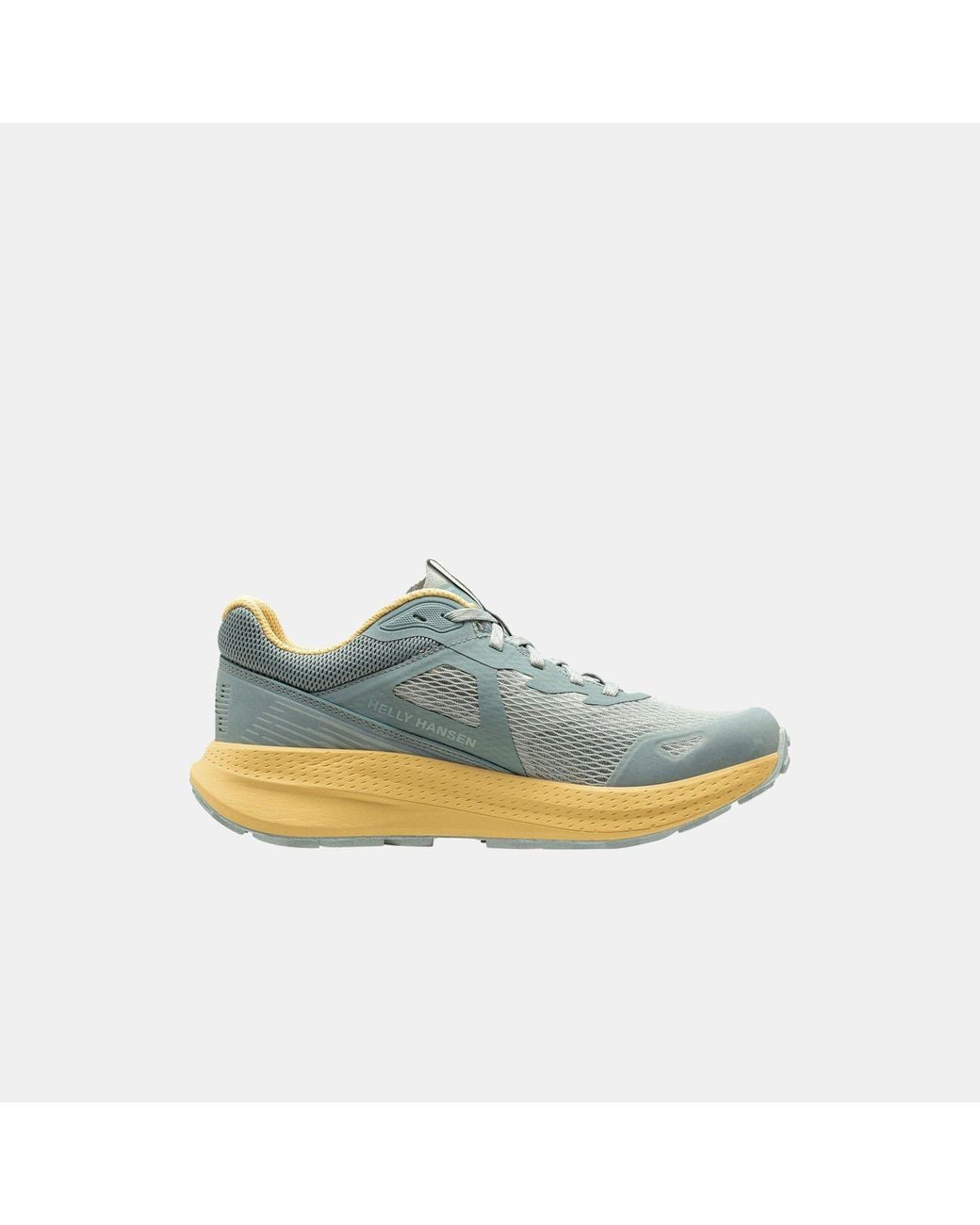 Verde di Helly Hansen in Blue