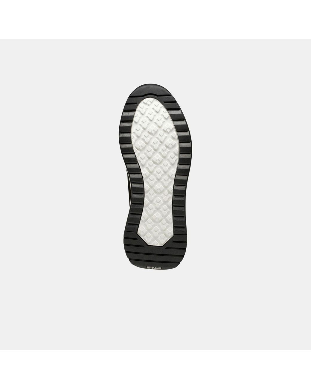 Beckett Shoes Nero di Helly Hansen in Black da Uomo