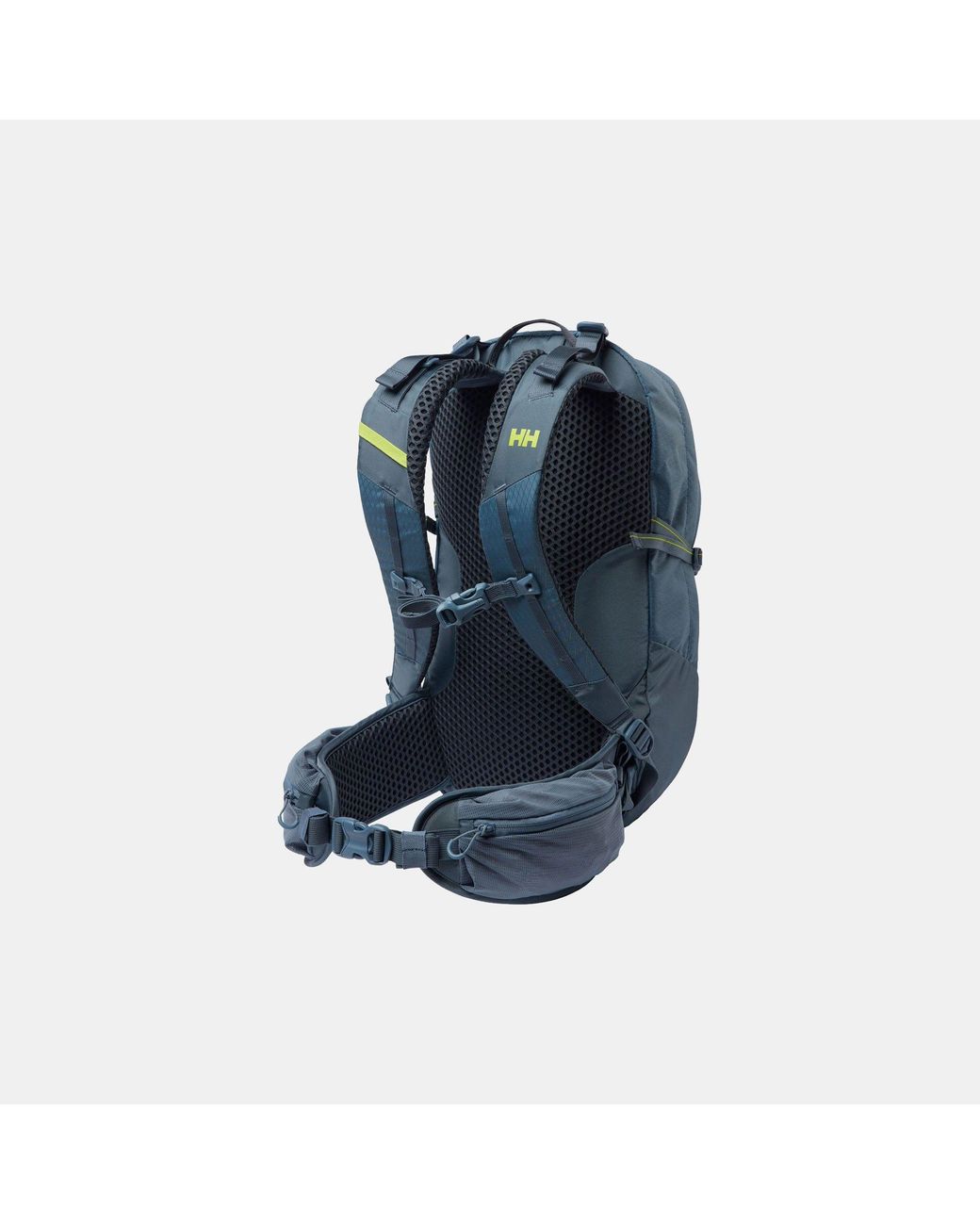 Helly Hansen Blue Generator 20L Backpack Std