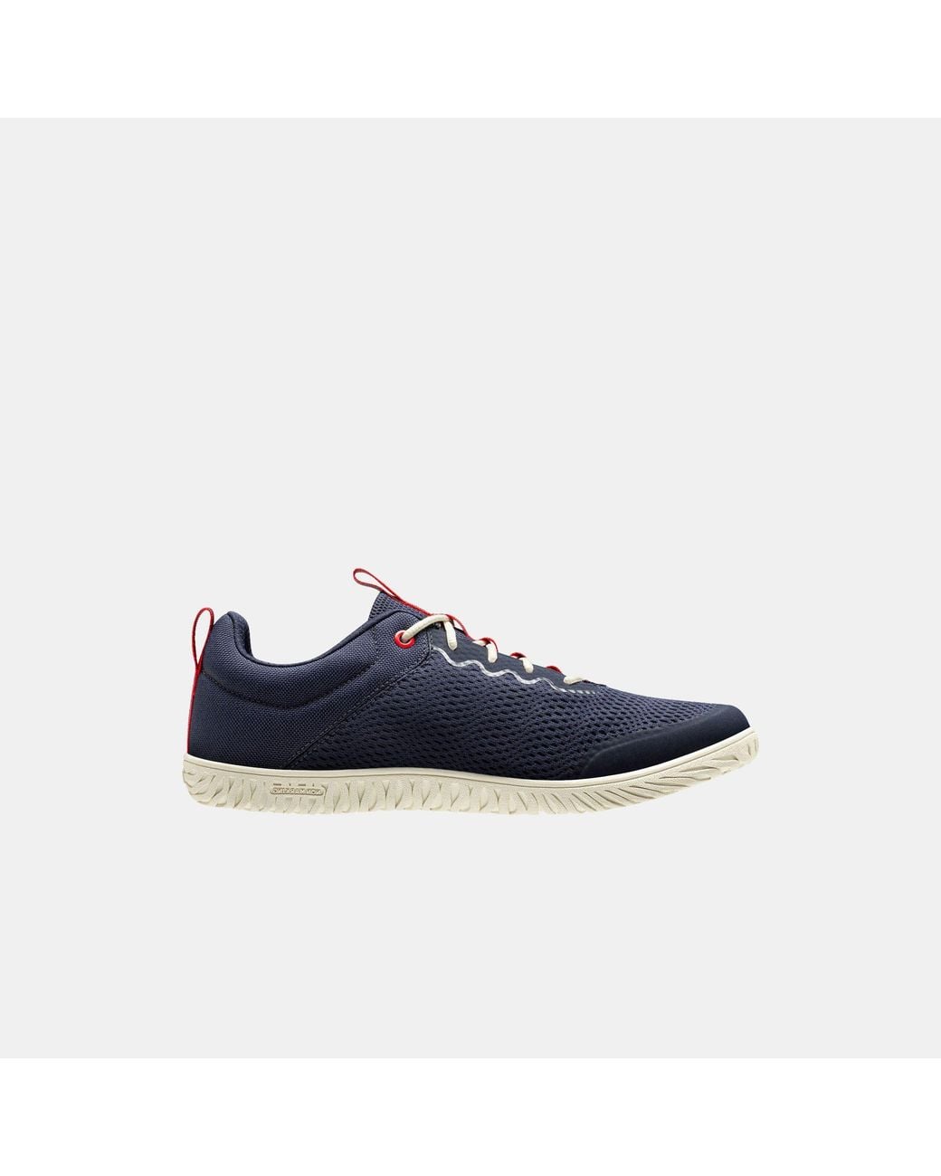 Helly Hansen Blue Hp Foil Evo Sailing Shoes for men