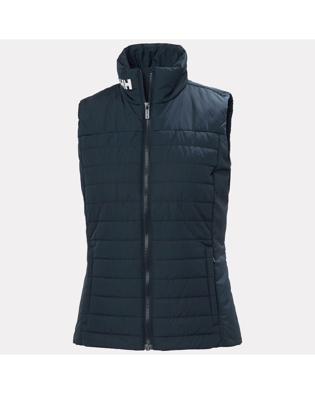 Helly Hansen Blue Crew Insulator 2.0 Vest