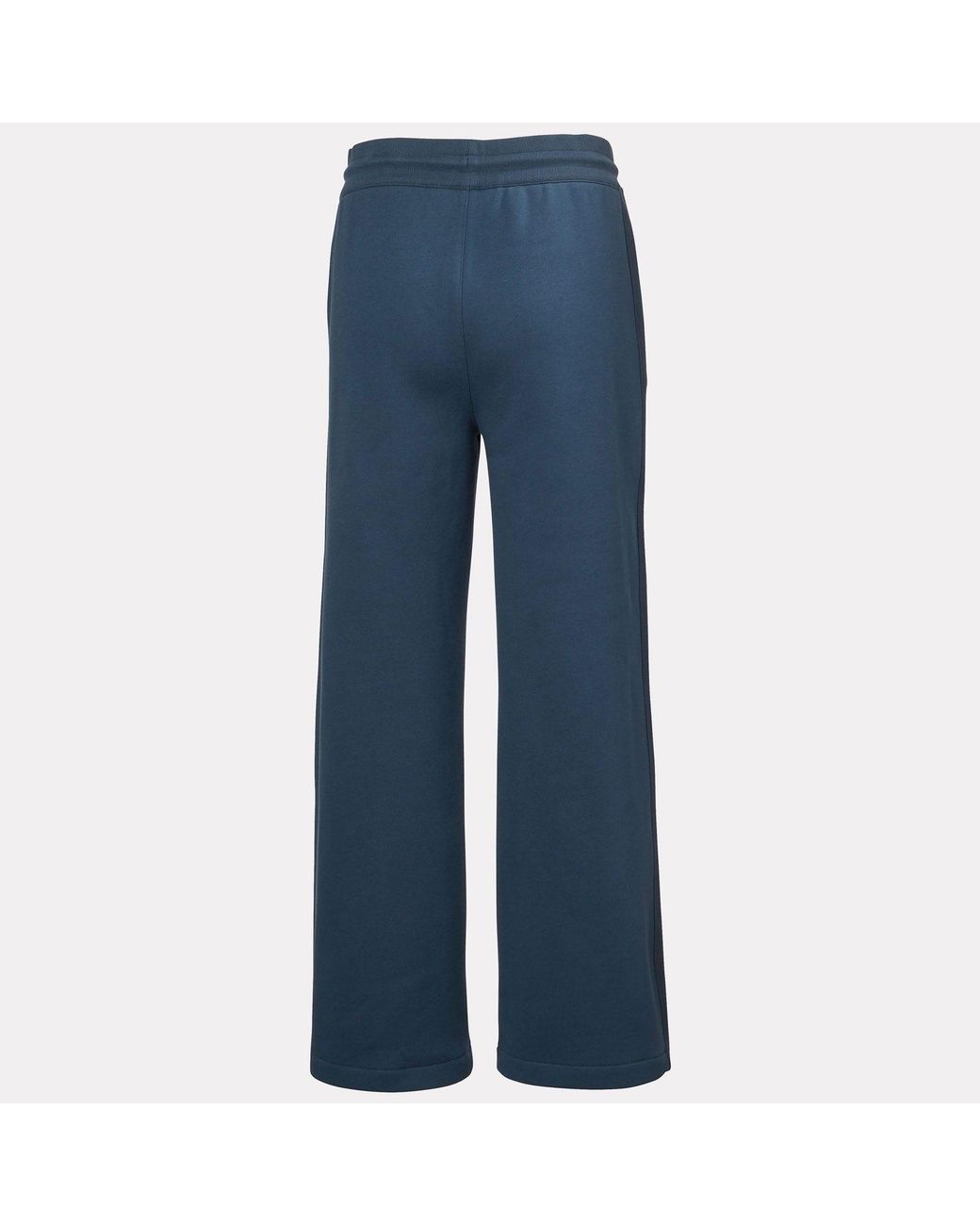 Helly Hansen Blue Bliss Pants