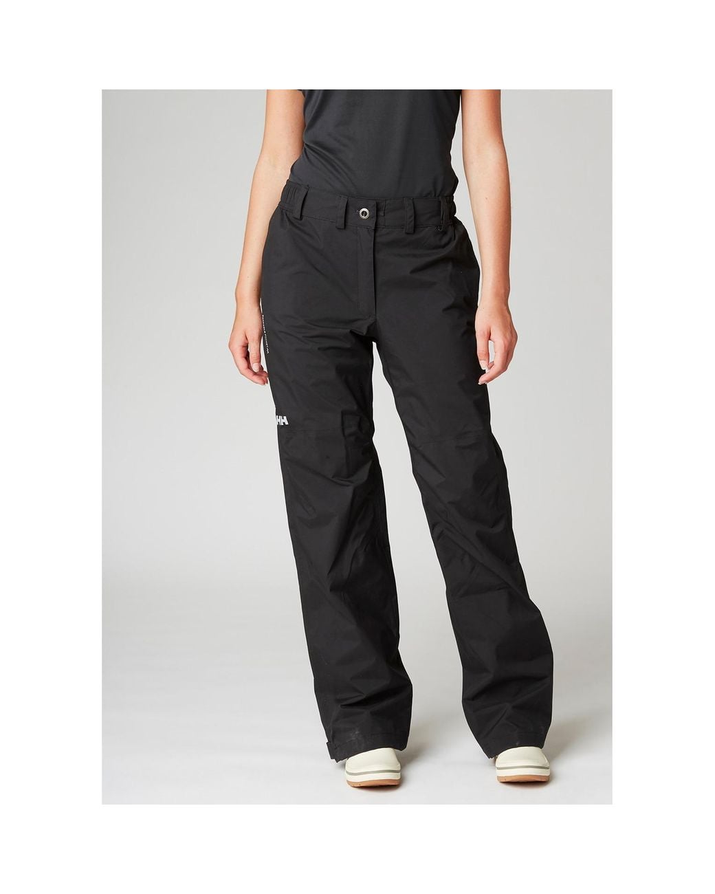 Helly Hansen Packable Pant Deals, 50 