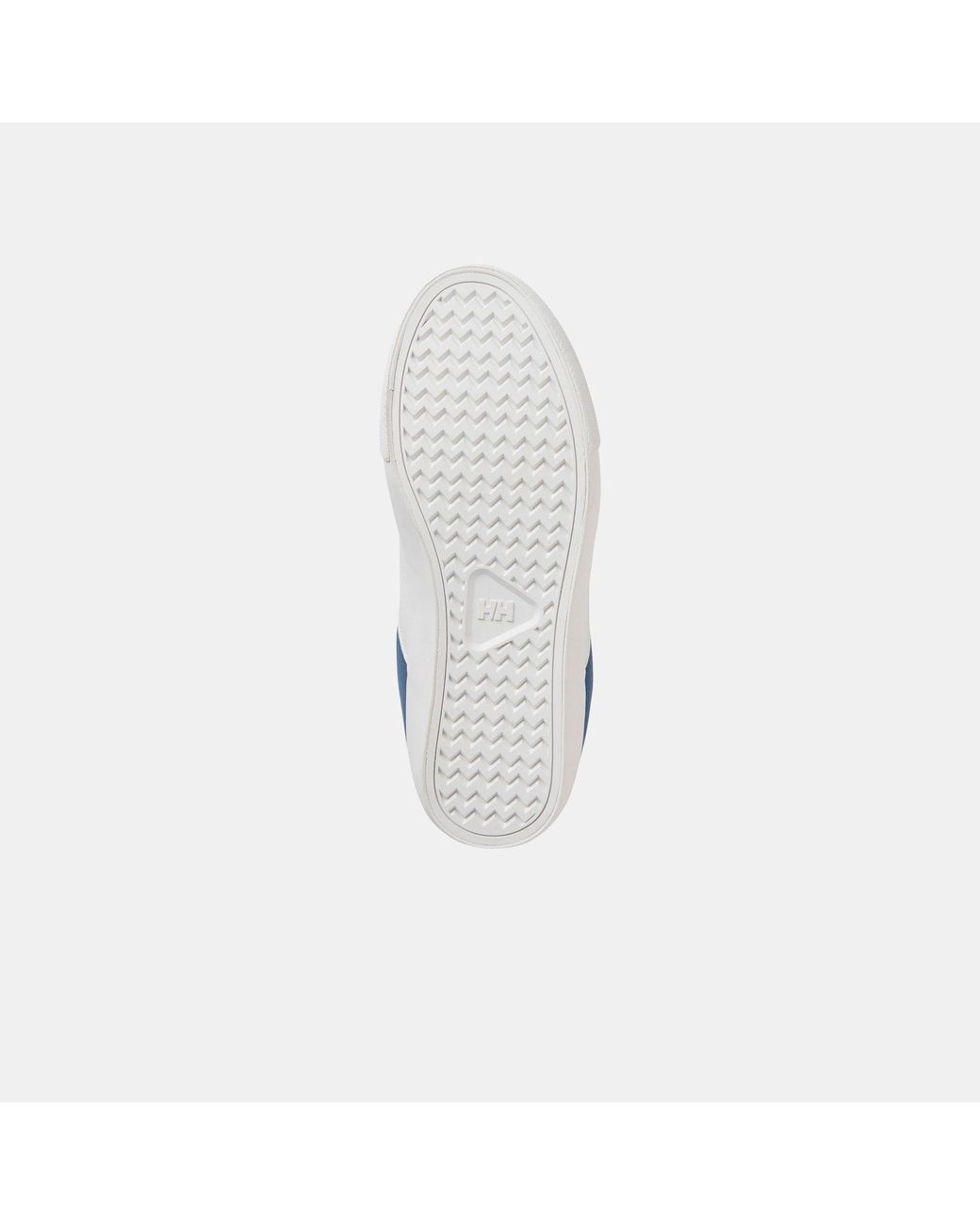 Helly Hansen Archboard Shoes Herren in Blue für Herren