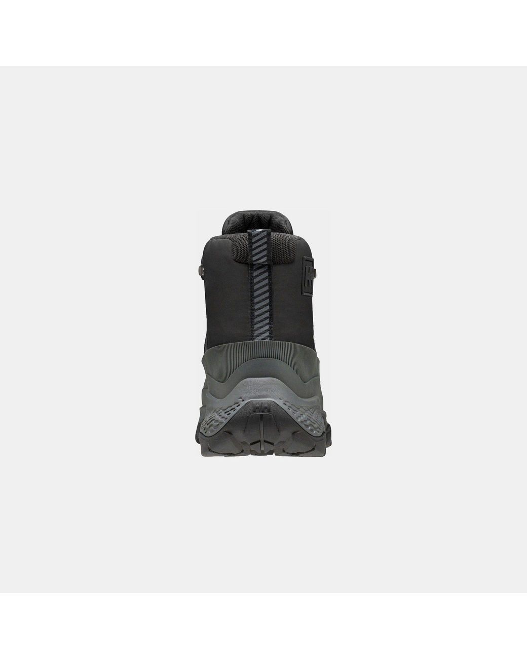 Keystone Boots Hombre Helly Hansen de hombre de color Black