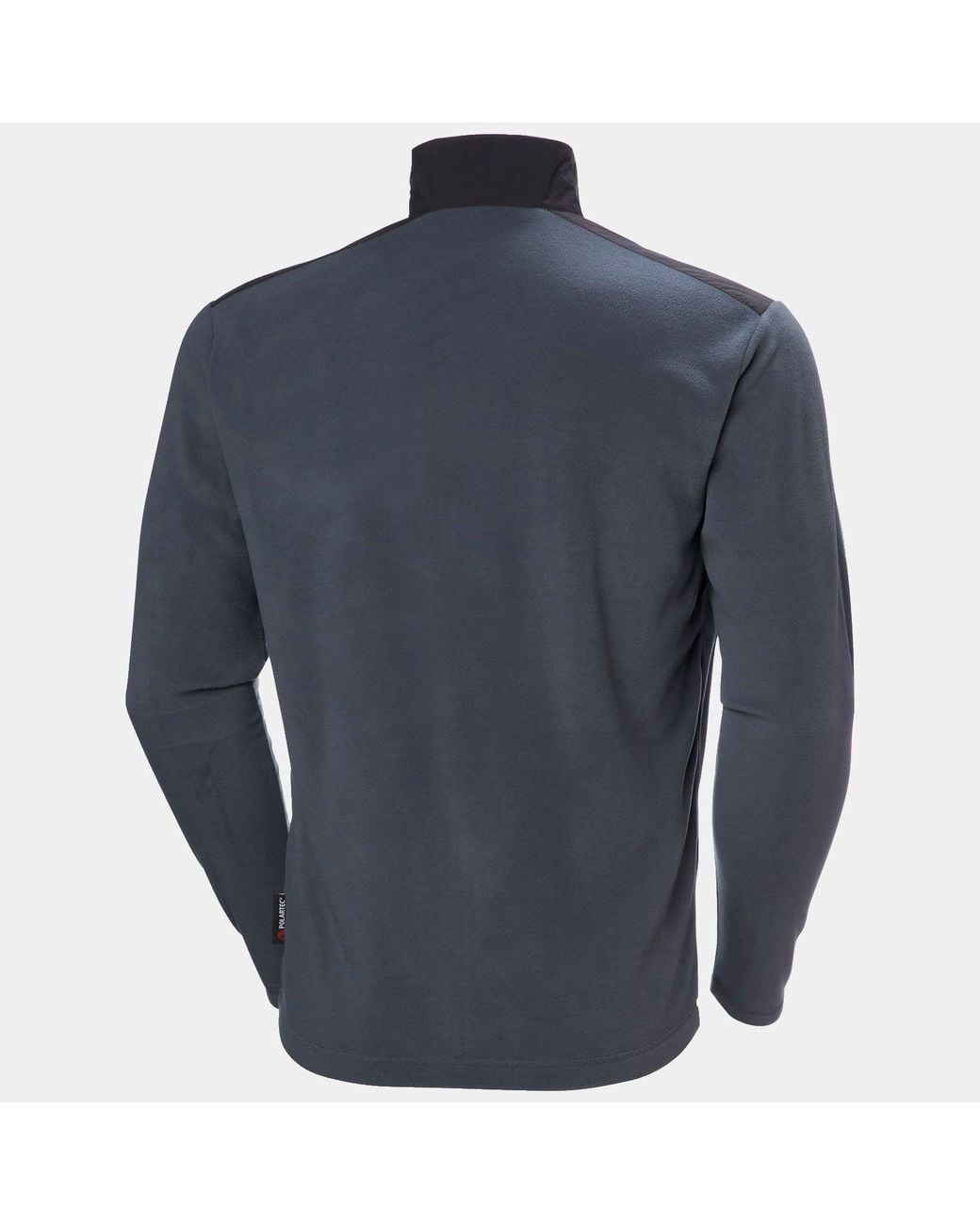 Helly Hansen Blue Helly-hansen Daybreaker Block Jacket for men