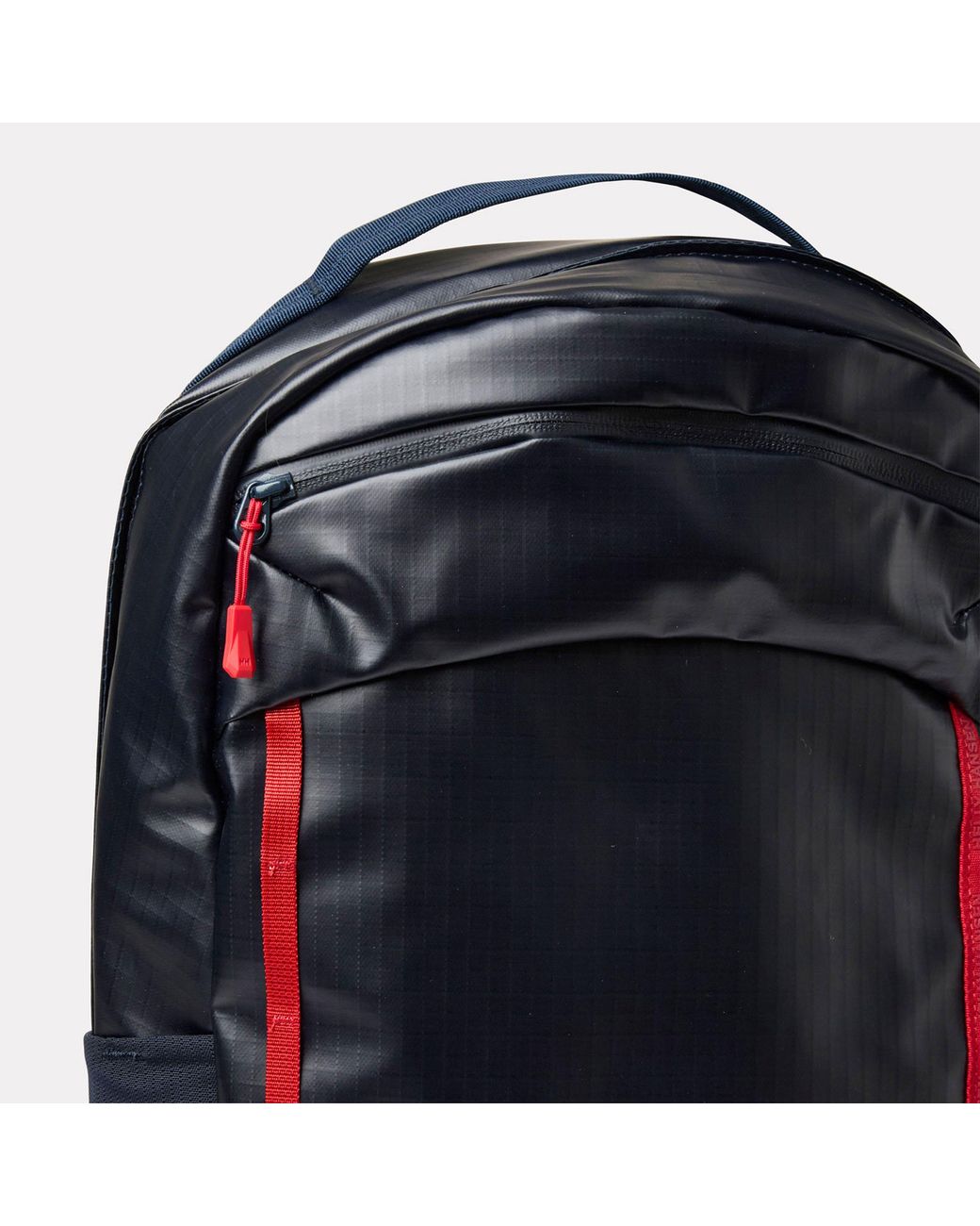 Helly Hansen Blue Guide Daypack Std