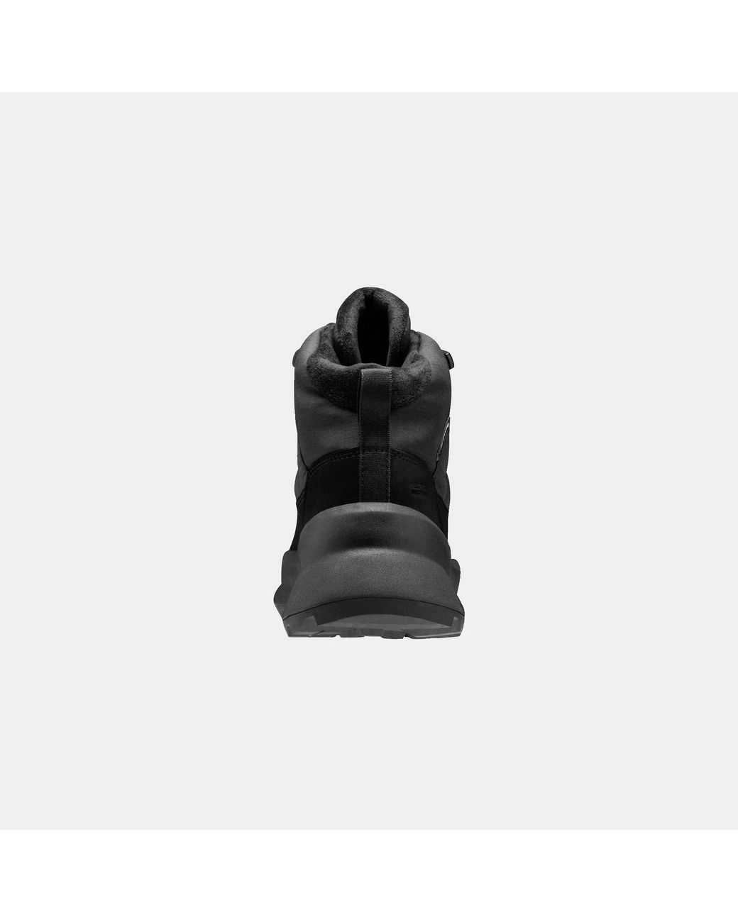 Helly Hansen Winter Bliss Helly Tech Boots Damen in Black für Herren
