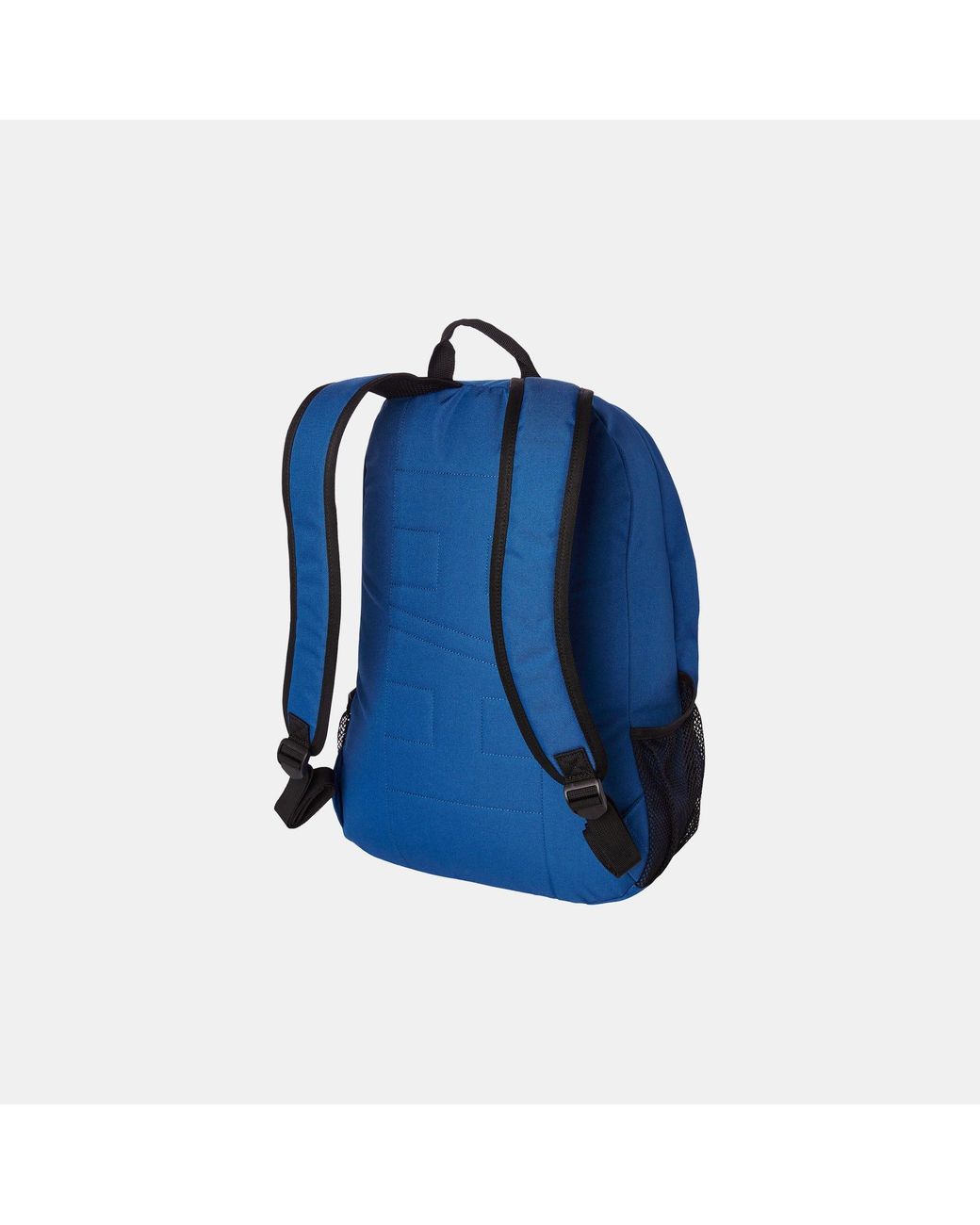 Helly Hansen Blue Dublin 2.0 Backpack Std