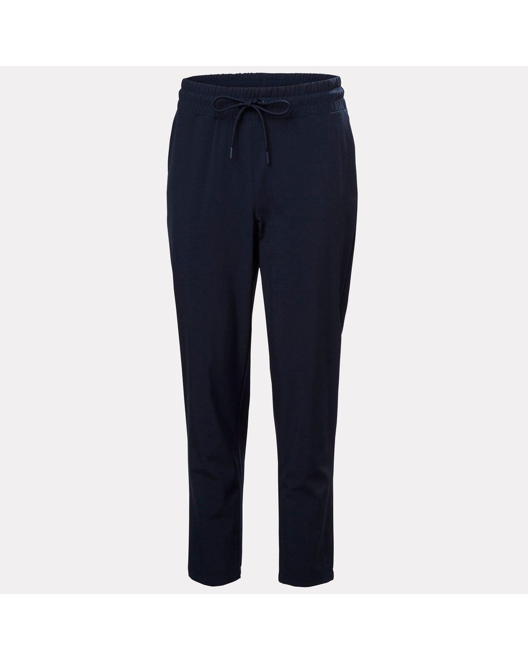 Helly Hansen Blue Thalia Trousers