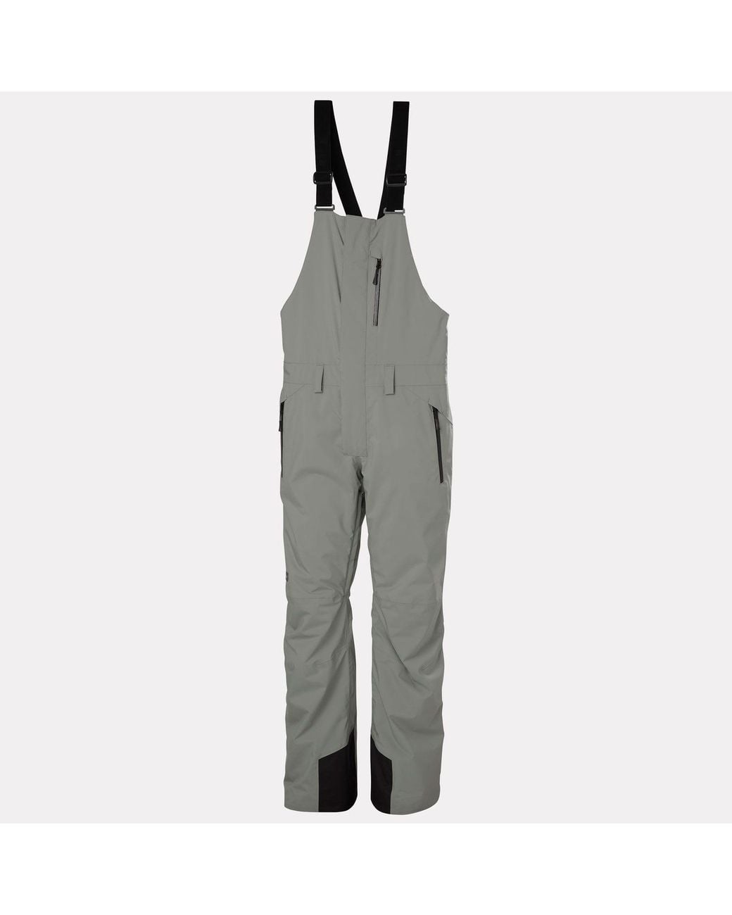 Grigio di Helly Hansen in Gray da Uomo