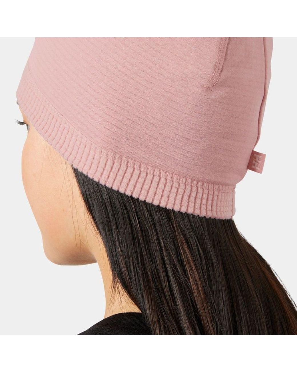Helly Hansen Blue Versalite Beanie