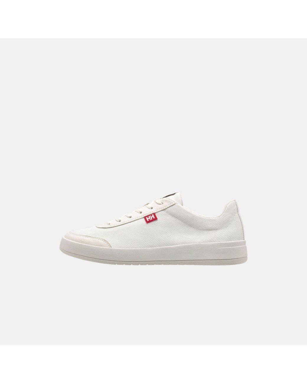 Helly Hansen Halmstad 2 Marine Shoes White for men
