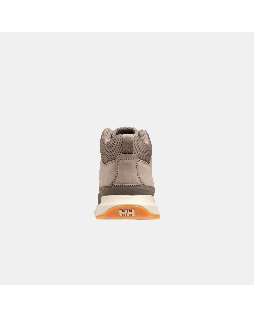 Helly Hansen Beckett Mid Boots in Brown für Herren